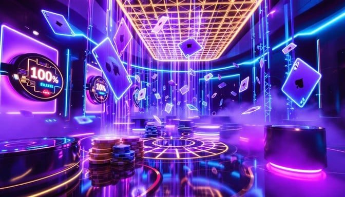 Permainan slot online terpopuler dengan RTP tinggi dan tema beragam