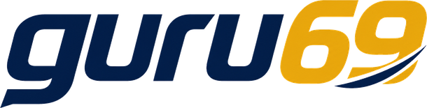 Logo guru69